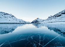 中文字幕2021无线乱码：解决方案与未来展望